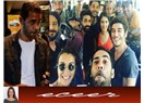 Bizim Hikaye Efsane Olmaya Aday