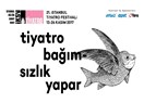 Televizyon Egemen Toplumda Tiyatro…