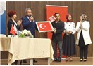 Nefesten Kimlik Analizi Başladı. Analiz Uzmanı Taner Akkuş'tan Türkiye'de Bir İlk