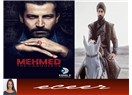 Mehmet Bir Cihan Fatihi Dizisinin Yayın Tarihi Belli Oldu