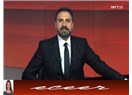 Erhan Çelik’in Koltuğuna Kim Oturuyor