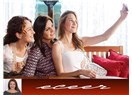 Kanal D Ekranı Yine Çorbaya Döndü