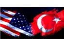 ABD-Türkiye Krizinin Perde Arkası..