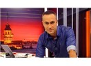 Murat Güloğlu Fox tv Günlerine Dönüyor Kanal D'de