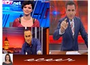 Fatih Portakal Lider, Murat Güloğlu Devam, Mutlu Ulusoy Nereye?