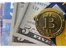 Yeni Dünya Düzeninin Para Birimi: Bitcoin