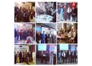 Sağlıkta Değişim ve Dönüşümle “DESİP Proje Kapanış Konferansı”