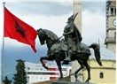 Arnavutluk Gezi Notları