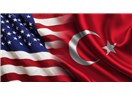 Türkiye – ABD Vize Sorunu & İhracat Rakamları