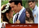 Hazal Kaya ve Çağatay Ulusoy Fanları Örgütlendi