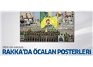 Bu "Putu" Bölgemize "Eski Türkiye" Dikti!