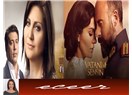 Eyvahlar Olsun Perşembe Gecesine, Ekran Karışacak!