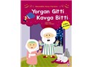 Suriye ve Irak'ta Yorgan Gidince Kavga Bitecek!