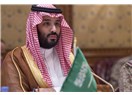Suudi Arabistan Veliahtının Devrim Niteliğindeki Açıklaması Acaba Ne?