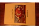 Yeni Bir Kitap Doğuyor/ Türkiye Meydan Okuyor- Cumhuriyetin İkinci Yüzyılı