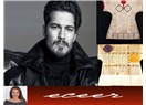 Çağatay Ulusoy Hayranları Sabırsızlanıyor, Tılsımlı Gömlek Nedir?