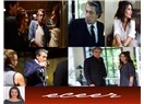 Kayıt Dışı Dizisi Pazartesi Akşamının Ruhuna Uygun