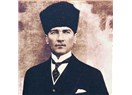 Atatürk'ü Kozmik Odadan Anlamak...
