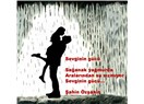 Süzme Sözcükler 305: (Haiku) Sevginin Gücü
