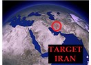 Ortadoğu'da Yeni Hedef : İran