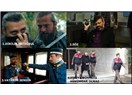 Geçen Haftanın (06 - 12 Kasım 2017) En Çok İzlenen Dizileri!