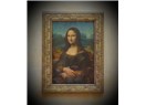 Paris - Bir Hırsızlık Hikayesi : Mona Lisa Nasıl Ünlü Oldu?