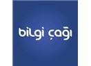 Gerçek Bilgiye Hasret Çağı