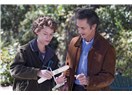 Temple Grandin Film Eleştirisi | Gerçek Yaşam Öyküsü