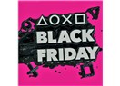 Black Friday İndirimleri - Playstation 4 (Yorumlar, Tavsiyeler, Ne Alalım, Neyi Almayıp Bekleyelim)