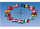 NATO-Türkiye İttifakı'nda Bu Kaçıncı Çatlak?