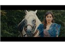“The Faged Age" Koleksiyon Filmi 40 Ülkede Gösterimde