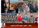 Kanal D - Star Tv / Yayına Alınacak Yeni Diziler