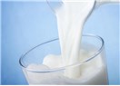 Lactenso Teknolojisi ile Süt Üretimi