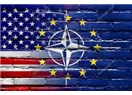 NATO KAFA NATO ABD