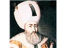 Kanuni Sultan Süleyman (Muhibbi)’nin Şairliği