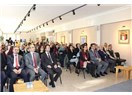 Safranbolu Belediyesi Nefes Eğitimi Konferansı