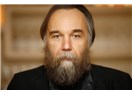 Aleksandr Dugin'in Teklifi