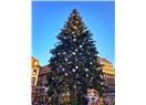 Strazburg, Avrupa'nın En Görkemli Noel Şehirlerinden Biri
