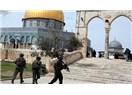 Kudüs’ün İşgali: Bu Noktaya Bir Günde Gelmedik