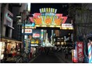 25 Kişilik Kafilede Yer Alan "Abla", Kardeşleri ve Teyzeleri Dörtlüsünün Amacı, Japonya'yı Gezmek
