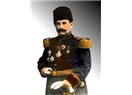 Nemrut Mustafa Paşa