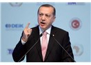 Algı Operasyonuyla Benim Düşüncelerimi Niye Değiştiremiyorlar?