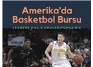 Amerika'da Basketbol Bursu Almak İsteyenler