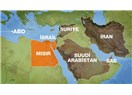 ABD’nin Dehşet Verici Hedefi; Araplar Arasındaki İlişkilerin Zayıflatılması