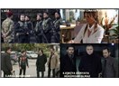 Geçen Haftanın (11 - 17 Aralık 2017) En Çok İzlenen Dizileri!