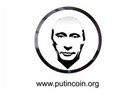 Sahneyi Bitcoin'den sonra PutinCoin'e mi Bırakıyoruz?