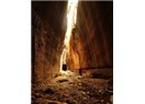 Titus Vespasianus Tünelinin Dünya Mirası ‘Kalıcı Listesi'ne  Girmesi Hedefleniyor