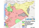 ABD Suriye'de Yenildi mi?