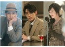 2017 Yılı En İyi 10 K-Draması