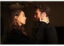 Çukur Yine Zirvede! Yamaç ve Sena Aşkı Yol Ayrımında!